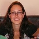 Suzanne Lucius