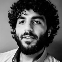 Roberto Colacicco
