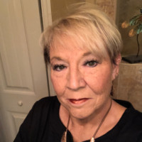 Tami Ingram