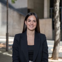 Alana Consalvo
