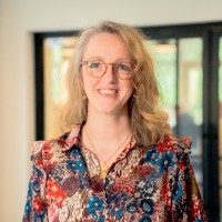 Suzanne Wassink - v. Bochove