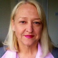Maria Devlin