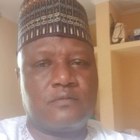 Lawal Hafiz