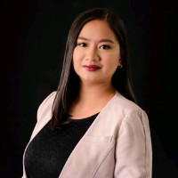 Quincess Anne Manalo