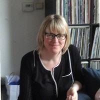 Elke Ramon