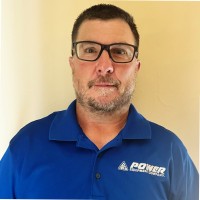Mike Cavalieri