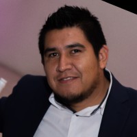 Eduardo Casildo Sanchez