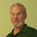 Rick Reynolds