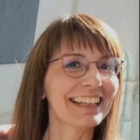 Francesca Castelletti