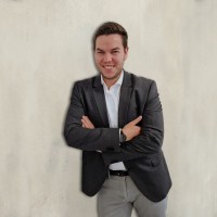 Marvin Müller