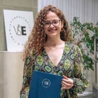 Jowana Trabulsi