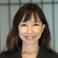 Janet Yumiko Mullins