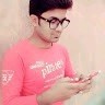 Subhamoy Dutta