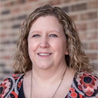 Sue Carnahan