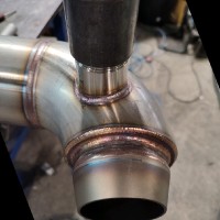 Eloi Pérez