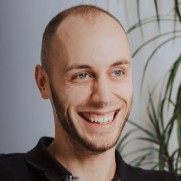 Damian Puciłowski