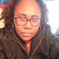 Mandy-Sue Babaga