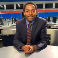Brandon Williams, MS