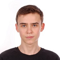 Олег Занаревский