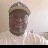 Rufus Young