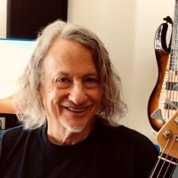 Mitchell Bergen