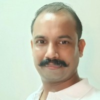 chandan singh