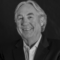 Henry Root