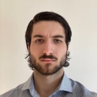 Lucca Fabbri