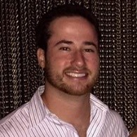 Daniel Carroll