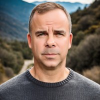 Kevin Novello