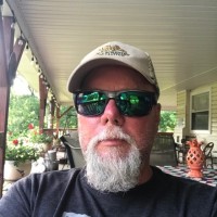 Barry Malone