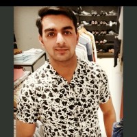 Shan Mohd