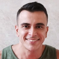 Filipi Oliveira