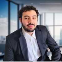 Mustafa Walwil