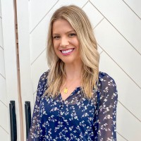 Becky (Côté) Mickelsen