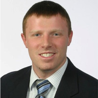 Jared Reynolds