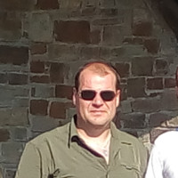 Lukáš Andres
