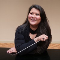 Allana Bogan