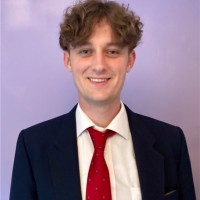 Benjamin Jones