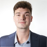 Jake Willerer