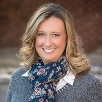 Lisa Elliott