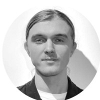 Tor Kranker Sjögren