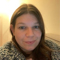 Veerle Gheeraert