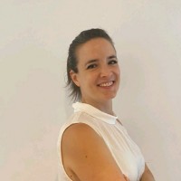 Alicia Martín Caparrós