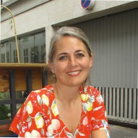 Thorarinna Soebech