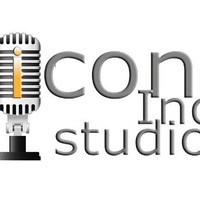 Icon India Studio