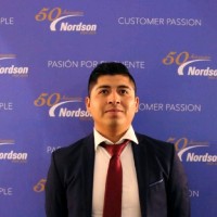 Gerardo Garrido