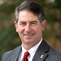 Matt Bishop