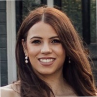 Jessica Dimech