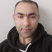 khan kpk